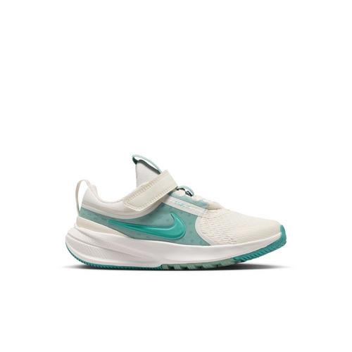 Little Kids' Nike Star Runner 5 Shoes - Primary Image