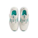 Little Kids' Nike Star Runner 5 Shoes - Thumbnail 2 of 5