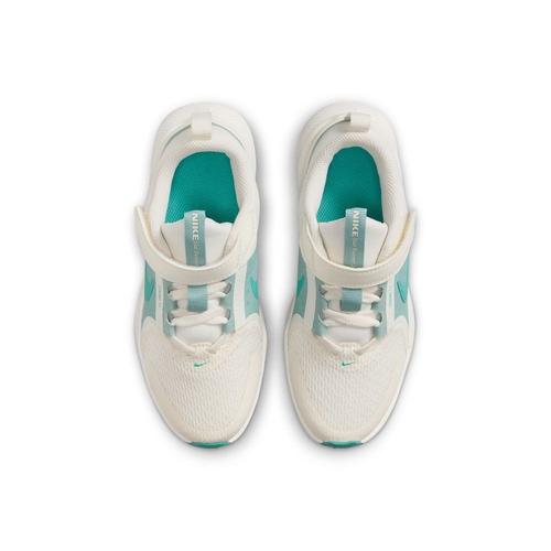 Little Kids' Nike Star Runner 5 Shoes - Primary Image