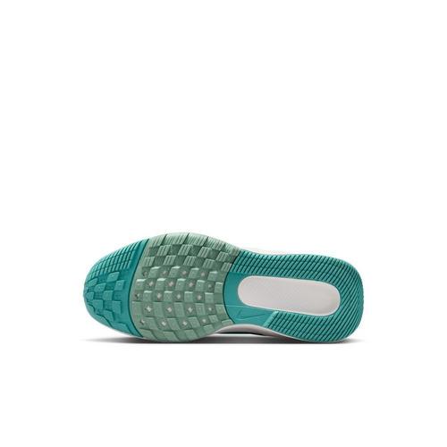 Little Kids' Nike Star Runner 5 Shoes - Primary Image