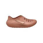 Big Kids' Nike ReactX Rejuven8 Shoes - Thumbnail 1 of 4