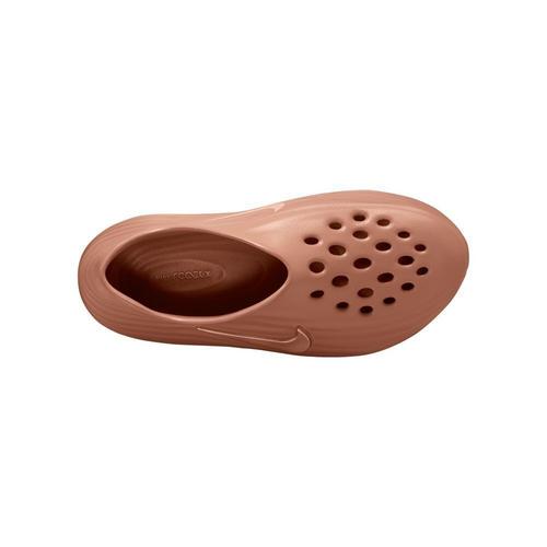 Big Kids' Nike ReactX Rejuven8 Shoes - Primary Image