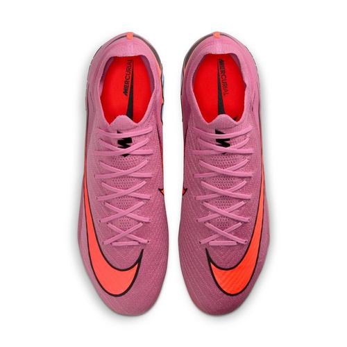 Nike Mercurial Vapor 16 Elite Molded Soccer Cleats