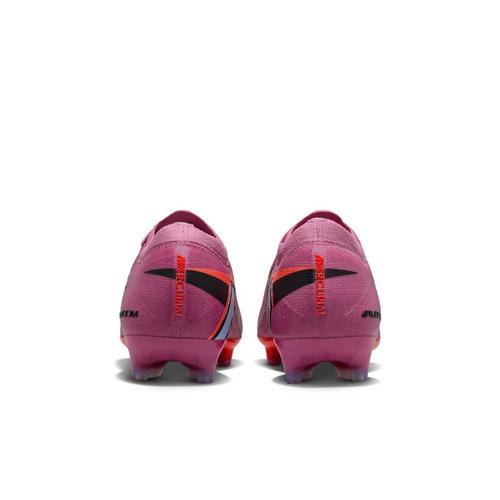 Nike Mercurial Vapor 16 Elite Molded Soccer Cleats