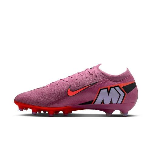 Nike Mercurial Vapor 16 Elite Molded Soccer Cleats
