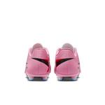 Nike Mercurial Vapor 16 Club Molded Soccer Cleats - Thumbnail 3 of 5