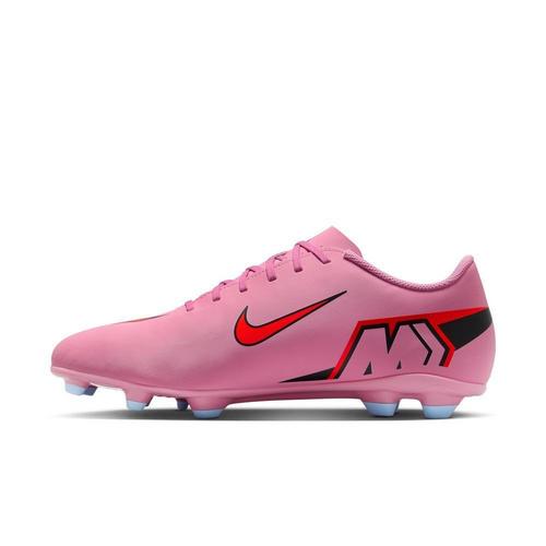 Nike Mercurial Vapor 16 Club Molded Soccer Cleats - Primary Image