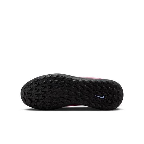 Big Kids' Nike Jr. Mercurial Superfly 10 Club Soccer Shoes - Primary Image