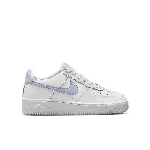 Big Kids' Nike Air Force 1 Sneakers - Primary Image