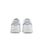 Big Kids' Nike Air Force 1 Sneakers - Thumbnail 3 of 5
