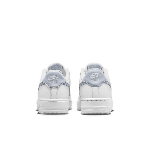 Big Kids' Nike Air Force 1 Sneakers - Primary Image