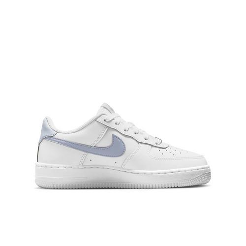 Big Kids' Nike Air Force 1 Sneakers - Primary Image