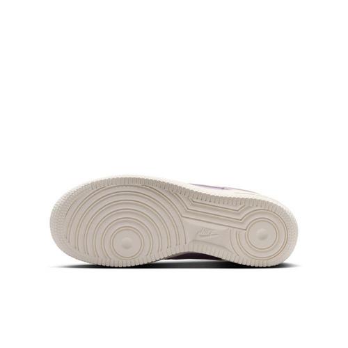 Big Kids' Nike Air Force 1 Sneakers - Primary Image