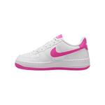 Big Kids' Nike Air Force 1 Sneakers - Thumbnail 10 of 11