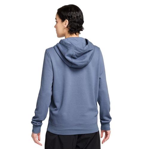 Women's Nike Sportswear Club Fleece Hoodie