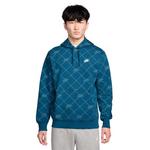 Men's Nike Sportswear Club Reiss Hoodie - Thumbnail 1 of 2