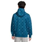 Men's Nike Sportswear Club Reiss Hoodie - Thumbnail 2 of 2