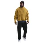 Men's Nike Tech Open-Hem Fleece Pants - Thumbnail 1 of 6