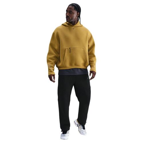 Men's Nike Tech Open-Hem Fleece Pants - Primary Image