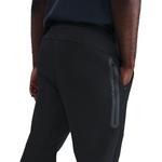 Men's Nike Tech Open-Hem Fleece Pants - Thumbnail 3 of 6