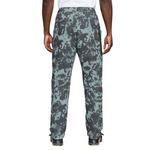 Men's Nike Tech Open-Hem Fleece Camo Pants - Thumbnail 2 of 6