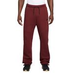 Men's Nike Tech Open-Hem Fleece Pants - Thumbnail 1 of 4