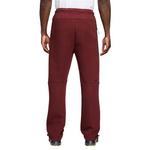 Men's Nike Tech Open-Hem Fleece Pants - Thumbnail 2 of 4