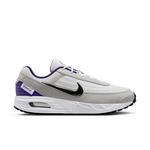 Nike Minnesota Vikings Air Max Verse Sneakers - Thumbnail 1 of 6