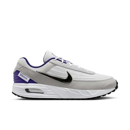 Nike Minnesota Vikings Air Max Verse Sneakers - Primary Image