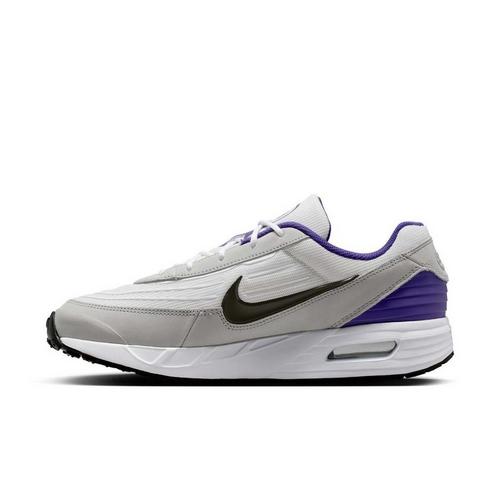 Nike Minnesota Vikings Air Max Verse Sneakers - Primary Image