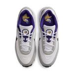 Nike Minnesota Vikings Air Max Verse Sneakers - Thumbnail 3 of 6