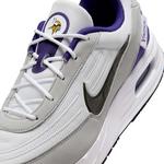 Nike Minnesota Vikings Air Max Verse Sneakers - Thumbnail 4 of 6