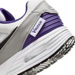 Nike Minnesota Vikings Air Max Verse Sneakers - Thumbnail 5 of 6