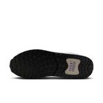 Nike Minnesota Vikings Air Max Verse Sneakers - Thumbnail 6 of 6