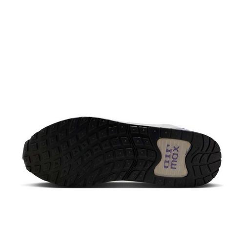 Nike Minnesota Vikings Air Max Verse Sneakers - Primary Image