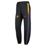 Nike Phoenix Suns 2025 City Edition Zone Sweatpants - Thumbnail 1 of 2