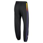 Nike Phoenix Suns 2025 City Edition Zone Sweatpants - Thumbnail 2 of 2