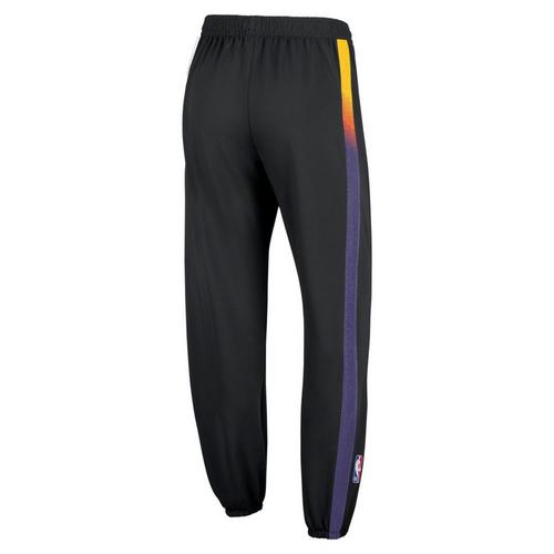 Nike Phoenix Suns 2025 City Edition Zone Sweatpants - Primary Image