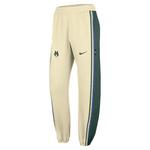 Nike Milwaukee Bucks 2025 City Edition Zone Sweatpants - Thumbnail 1 of 2