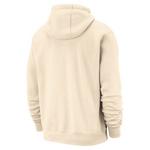 Nike Golden State Warriors 2025 City Edition Club Hoodie - Thumbnail 2 of 2