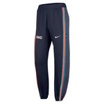 Nike Oklahoma City Thunder 2025 City Edition Zone Sweatpants - Thumbnail 1 of 2