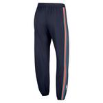 Nike Oklahoma City Thunder 2025 City Edition Zone Sweatpants - Thumbnail 2 of 2