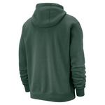 Nike Milwaukee Bucks 2025 City Edition Club Hoodie - Thumbnail 2 of 2