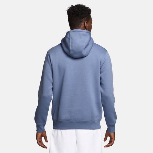 Nike Club Fleece Hoodie