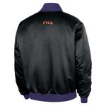 Nike Phoenix Suns 2025 City Edition Premium Jacket - Thumbnail 2 of 2