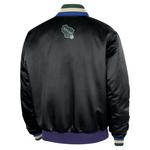 Nike Milwaukee Bucks 2025 City Edition Premium Jacket - Thumbnail 2 of 2