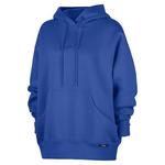 Nike Women's Milwaukee Bucks 2025 City Edition Phoenix Hoodie - Thumbnail 1 of 2