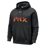 Nike Phoenix Suns 2025 City Edition Club Hoodie - Thumbnail 1 of 2