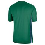 Nike Dallas Mavericks Hardwood Classic Game T-Shirt - Thumbnail 2 of 2