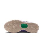 Nike KD18 "B.A.D" Basketball Shoes - Thumbnail 4 of 5